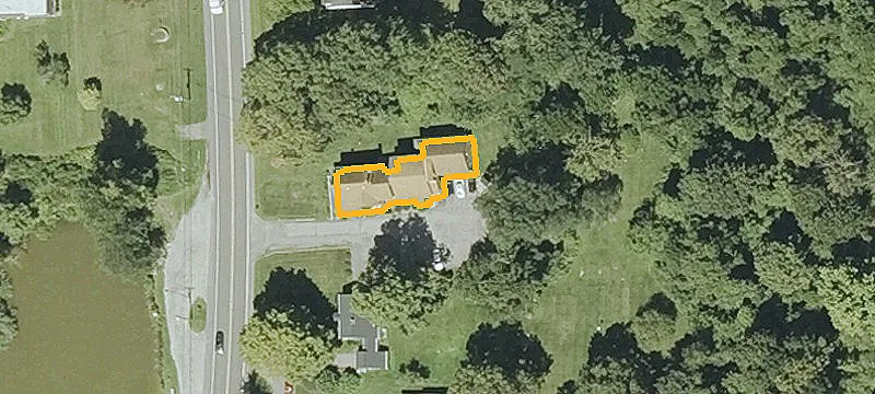 24 Park Ln Rd