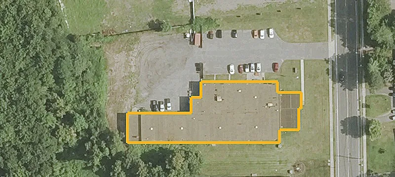 474 Birch St
