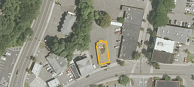 59 Rubber Ave
