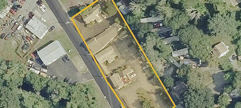 301 Rte 163