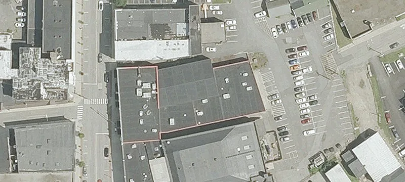 84 Main St