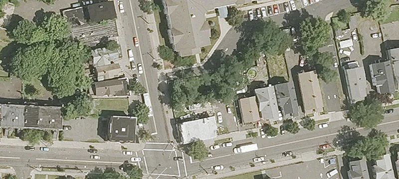297 Dixwell Ave