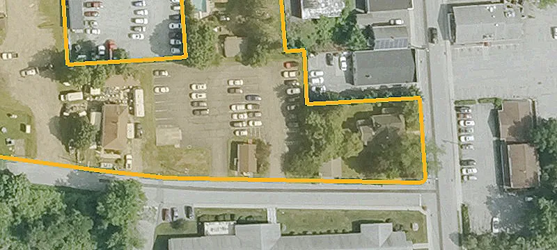 2 Ml St