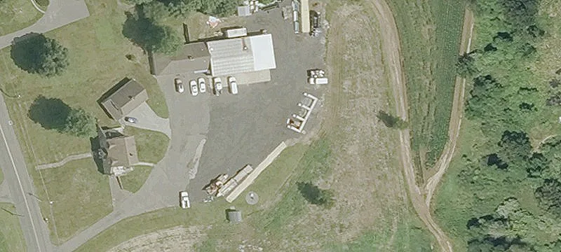 121 Jobs Hl Rd