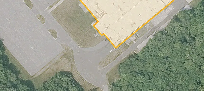14 Prospect Dr