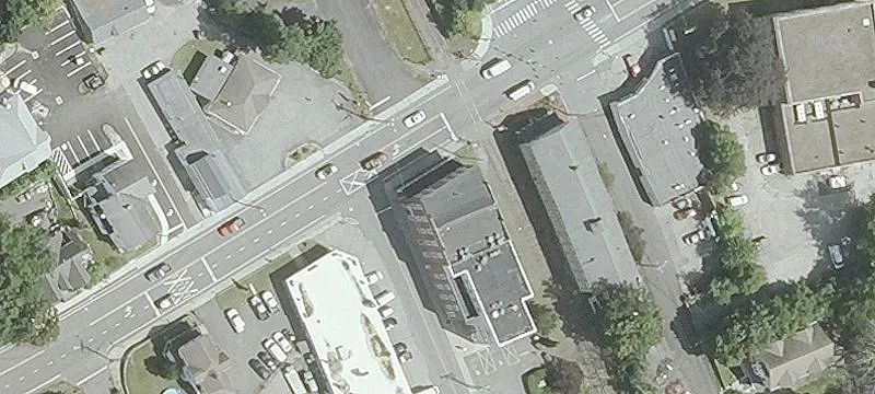 30 Brg St Ste, Unit 303