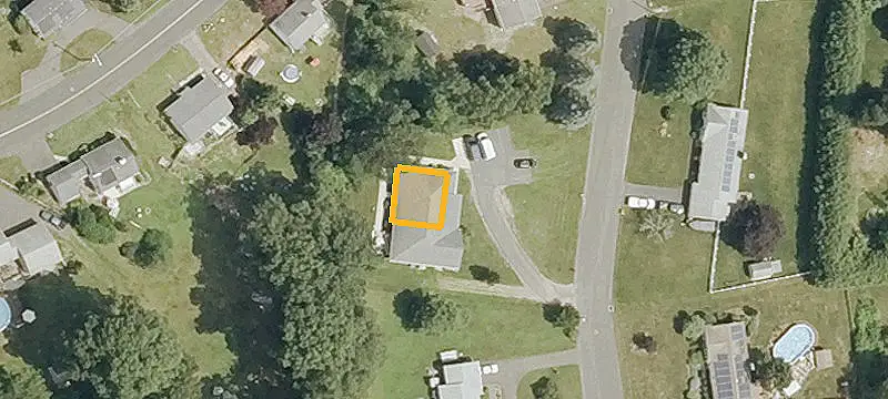 14 Jeff Rd