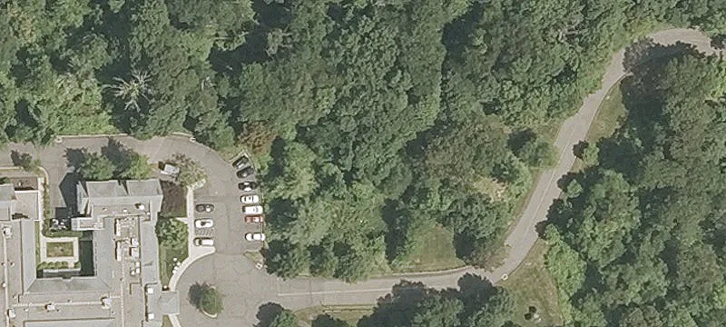 330 Amity Rd
