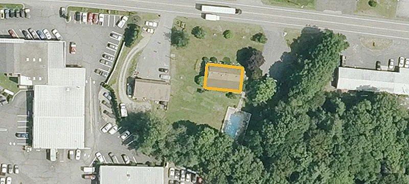 169 Providence Pike