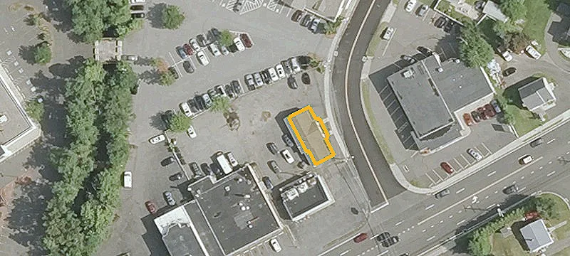 11 Collins Rd