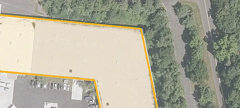 22 Marsh Hl Rd