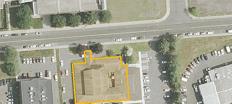 35 Pearl St, Unit 1F