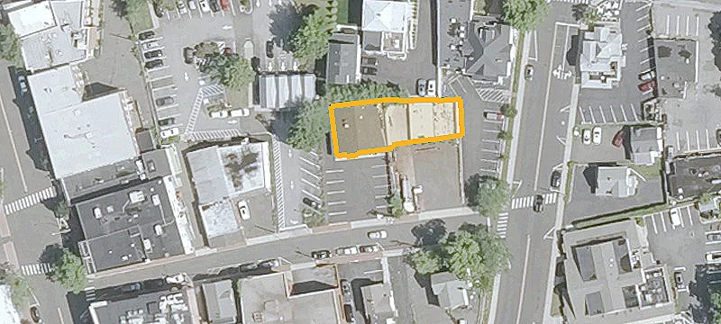 22 Burtis Ave