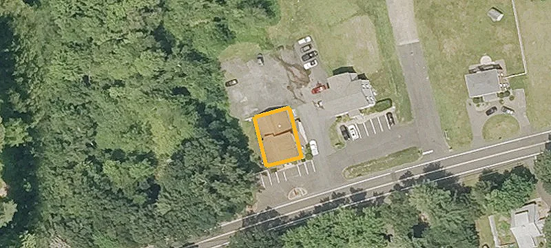 127 Tolland Stage Rd