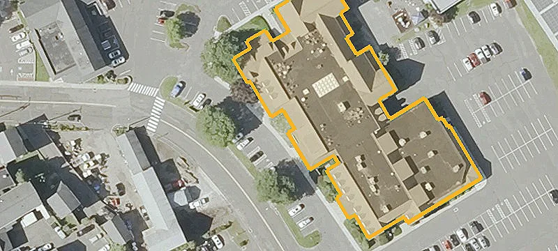 51 Depot St Ste, Unit 103