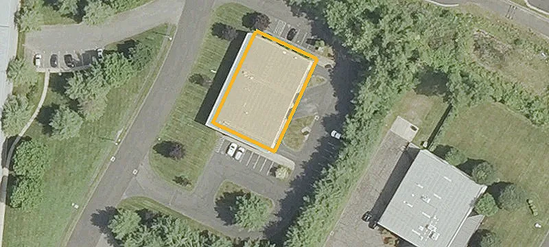 45 Farmington Vly Dr