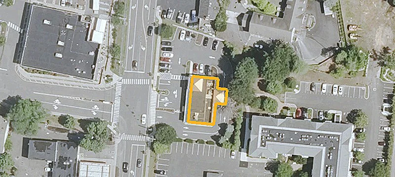 108 Danbury Rd