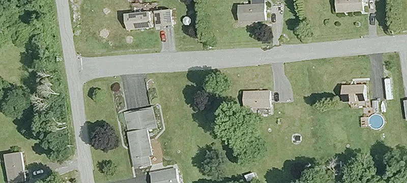 7 Terry Ln