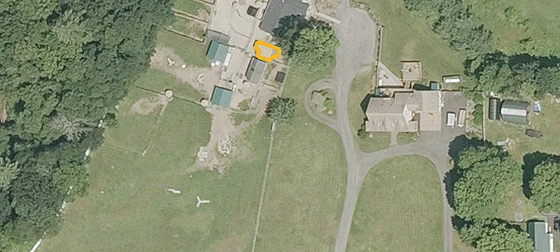 42 Copper Hl Rd