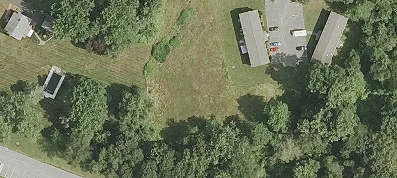 777 Barnes Rd