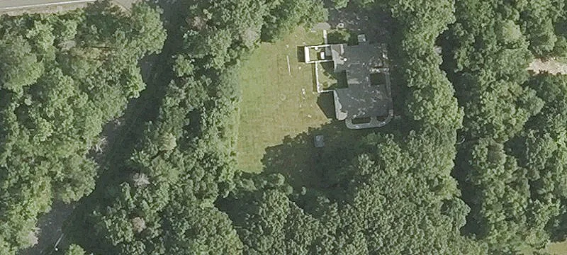 123 Mtn Rd