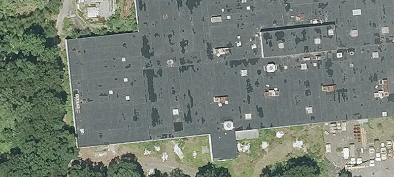 140 Knollwood Dr