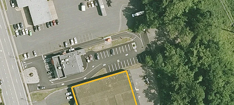 1030 Silas Deane Hwy