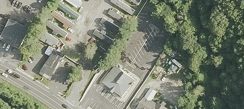 161 Mdw St