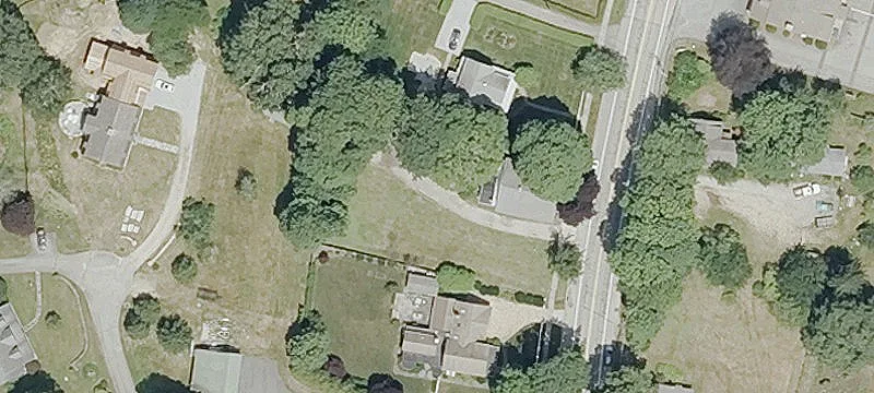 64 Lyme St