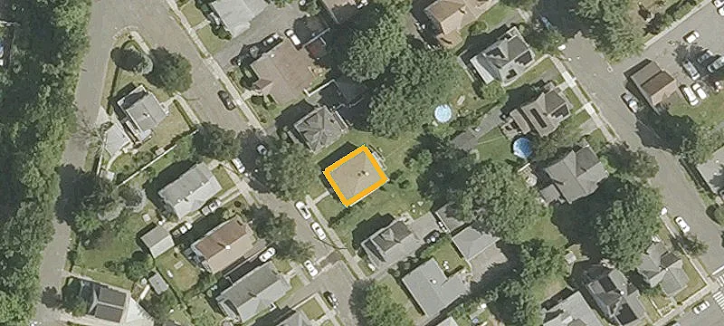217-219 Division Ave