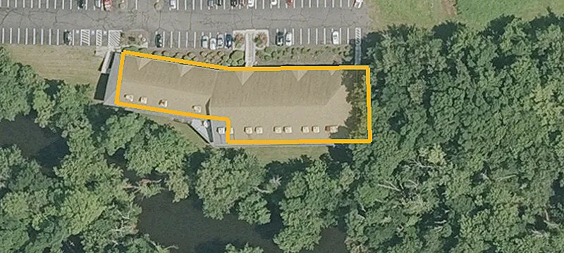 75 Berlin Rd Ste, Unit 112