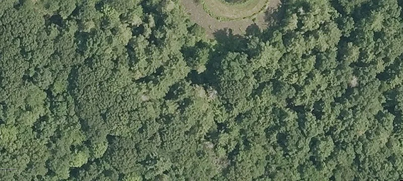 277 Nn Rd