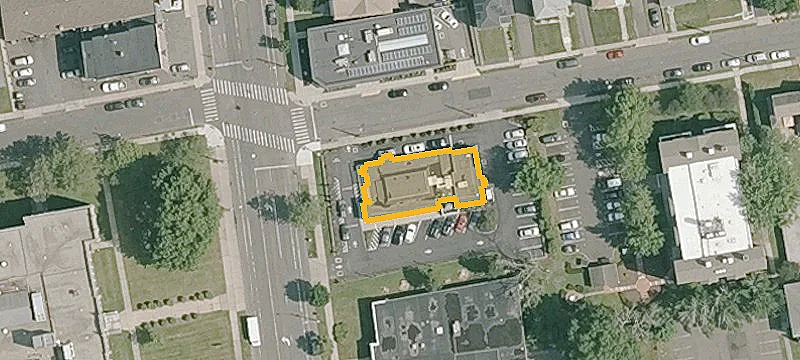 632-634 Franklin Ave