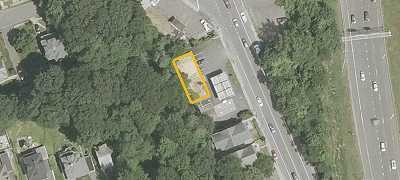 381 Watertown Ave