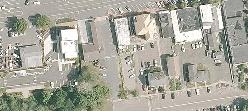 660 Boston Post Rd