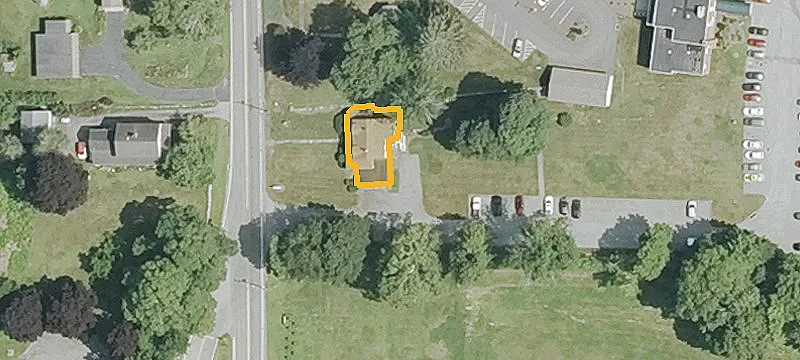54 Canterbury Rd