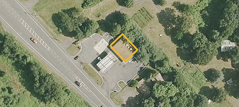 1096 Portland Cobalt Rd