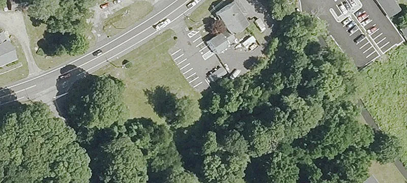 121 Mt Pleasant Rd