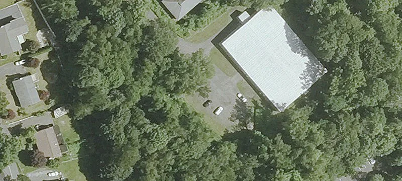 95 Golden Hl Rd
