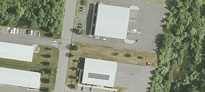 143 Industrial Dr