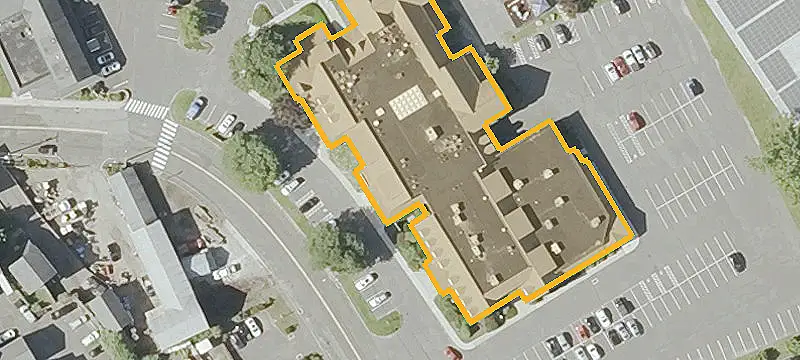 51 Depot St Ste, Unit 108