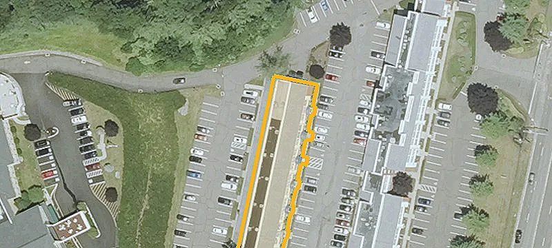 246 Federal Rd Ste D25