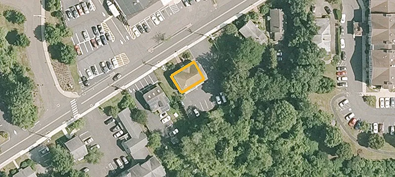 86 Bradley Rd