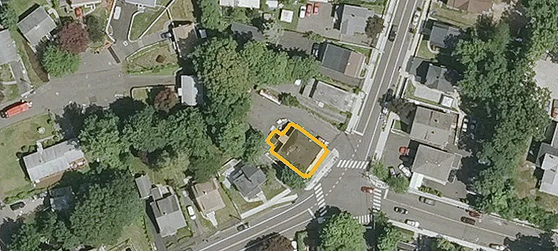 23 Soundview Ave