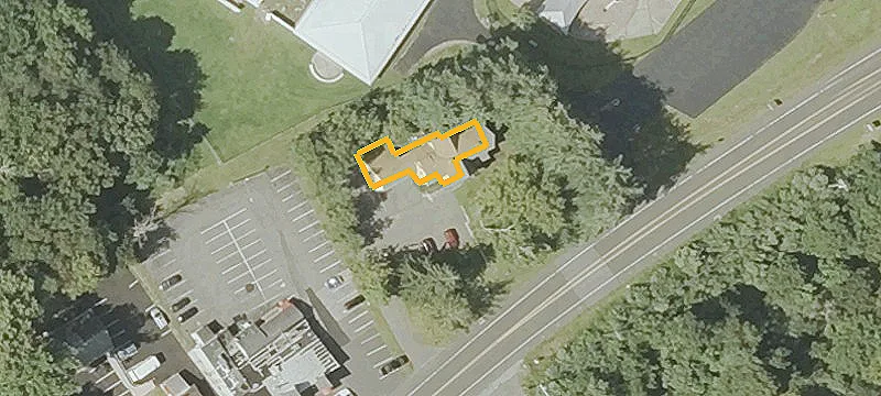 344 Watertown Rd