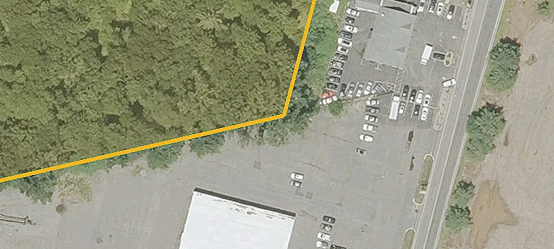 277 New State Rd