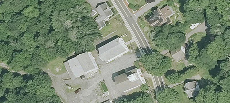 29 Main St, Unit 35