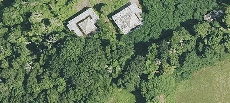 101 Wykeham Rd