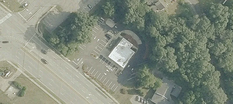 819 Hartford Tpke