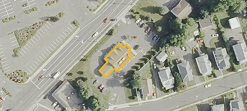 120 Farmington Ave